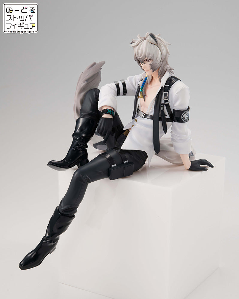 furyu-silverash-arknights-nudel-stopper-figur image 3