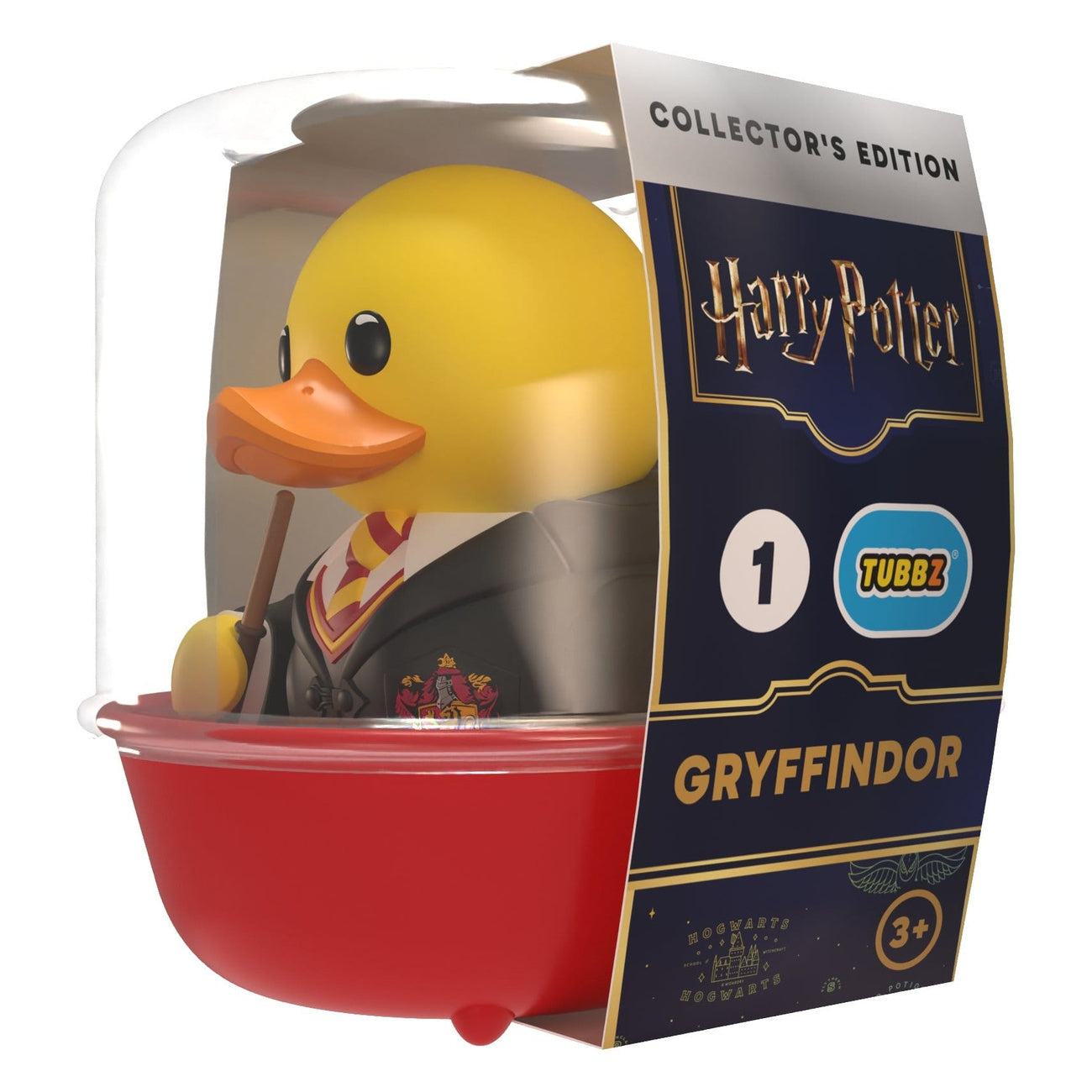 harry-potter-tubbz-gryffindor-pvc-figur-collector-s-edition image 3