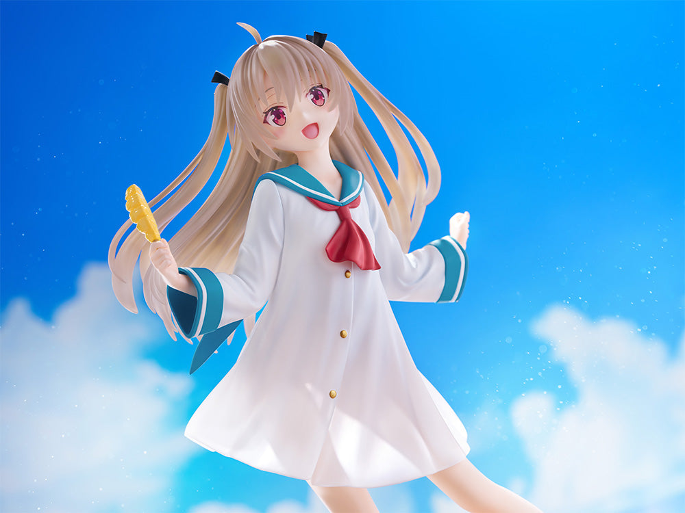 furyu-tenitol-tall-atri-my-dear-moments-figur-30cm image 7