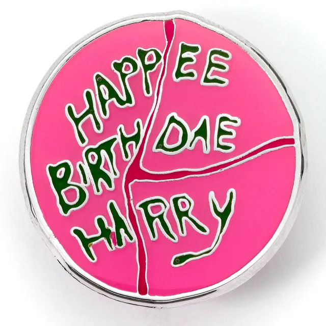 harry-potter-happee-birthdae-cake-pin-anstecker image 1