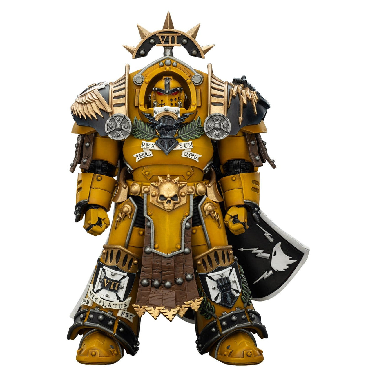 warhammer-imperial-fists-legion-praetor-actionfigur-r-stung image 1