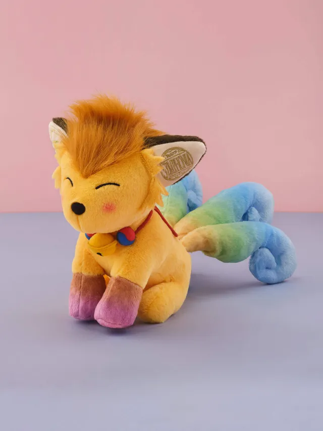 furyu-f-nex-corin-20th-anniversary-pl-schtier-tales-of image 1