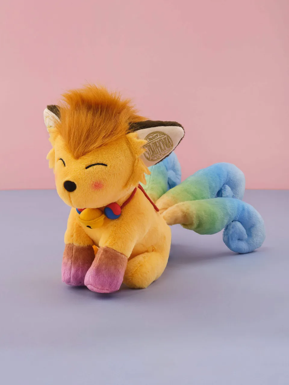 furyu-f-nex-corin-20th-anniversary-pl-schtier-tales-of image 1
