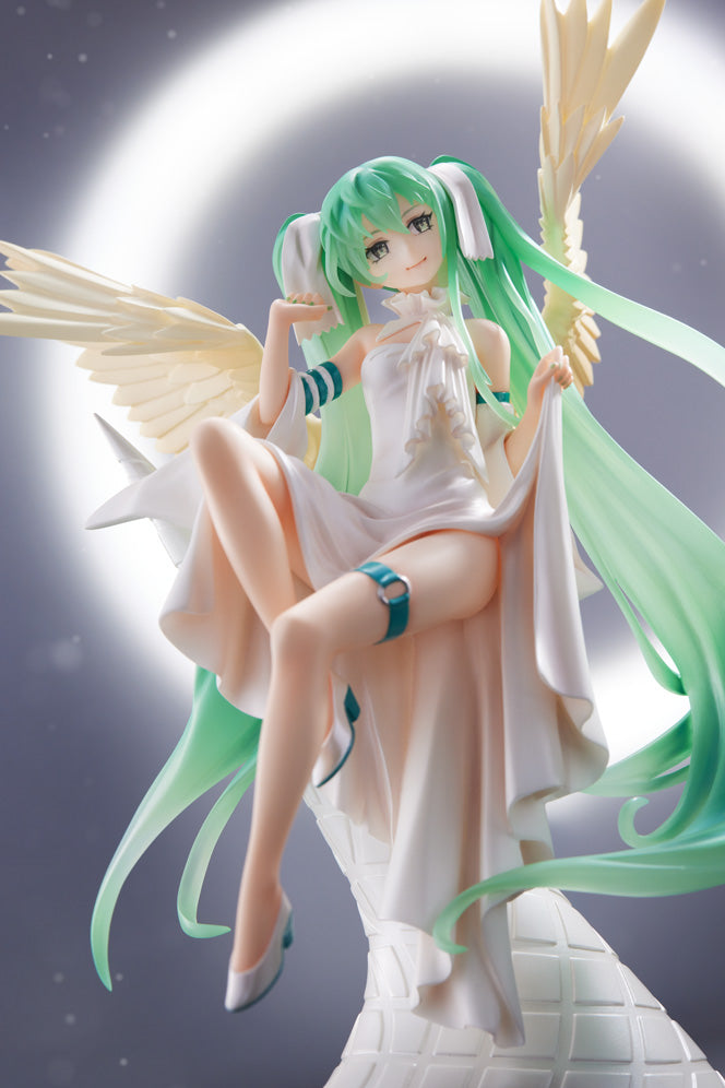 furyu-tenitol-hatsune-miku-light-figur-light-ver image 2