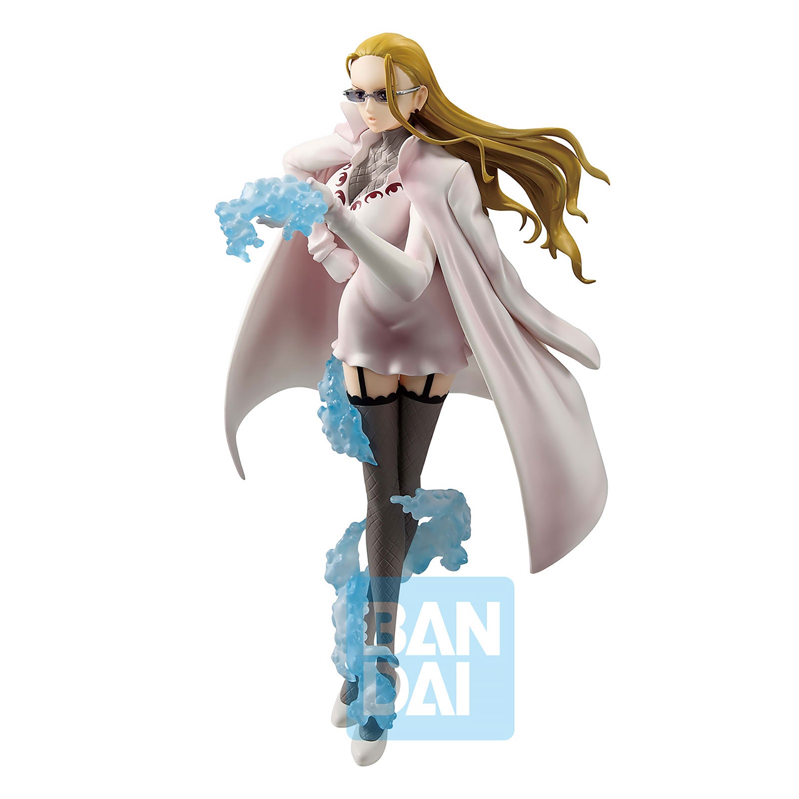elbenwald-one-piece-kalifa-ichibansho-figur-20-cm image 3