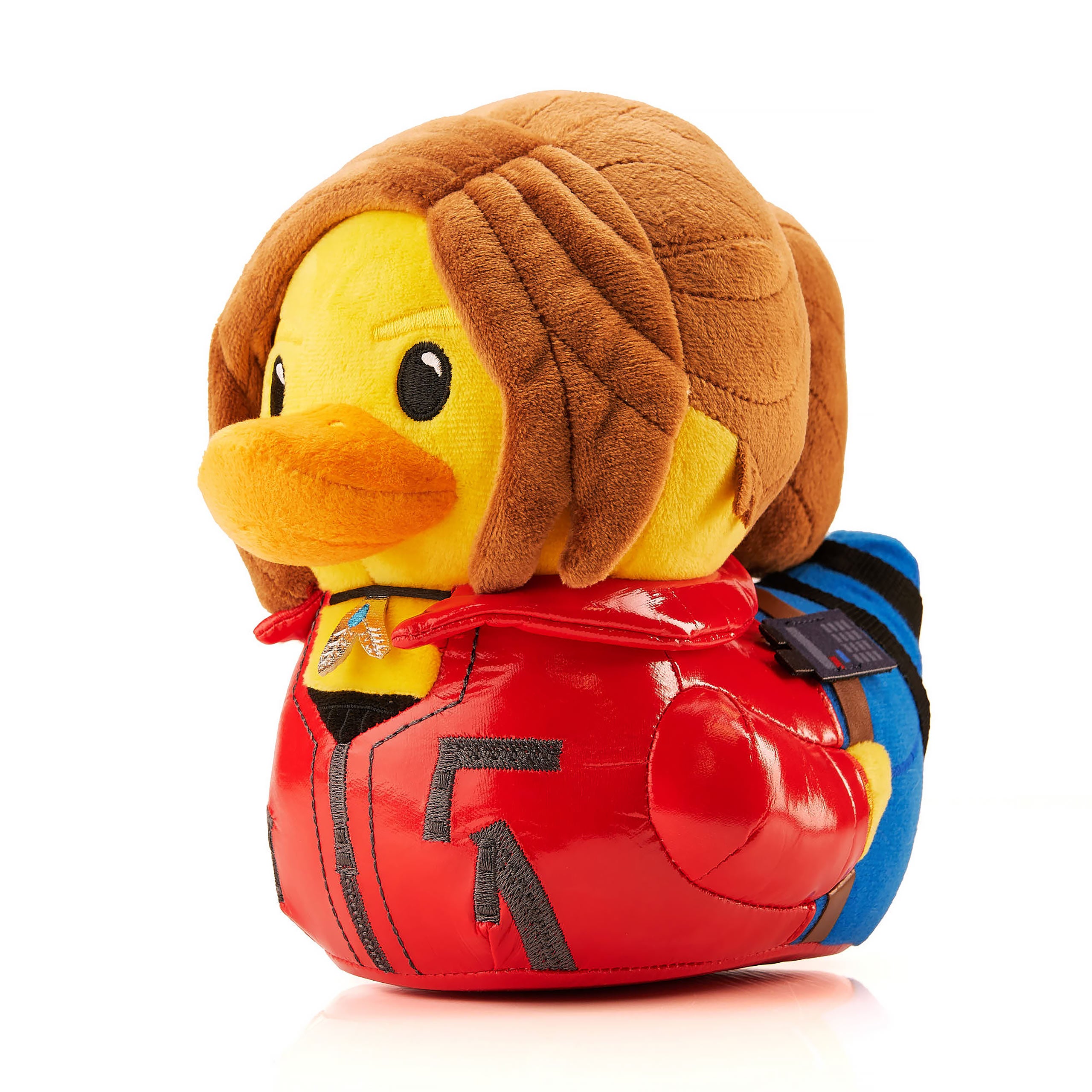 resident-evil-claire-redfield-tubbz-pl-schfigur image 5