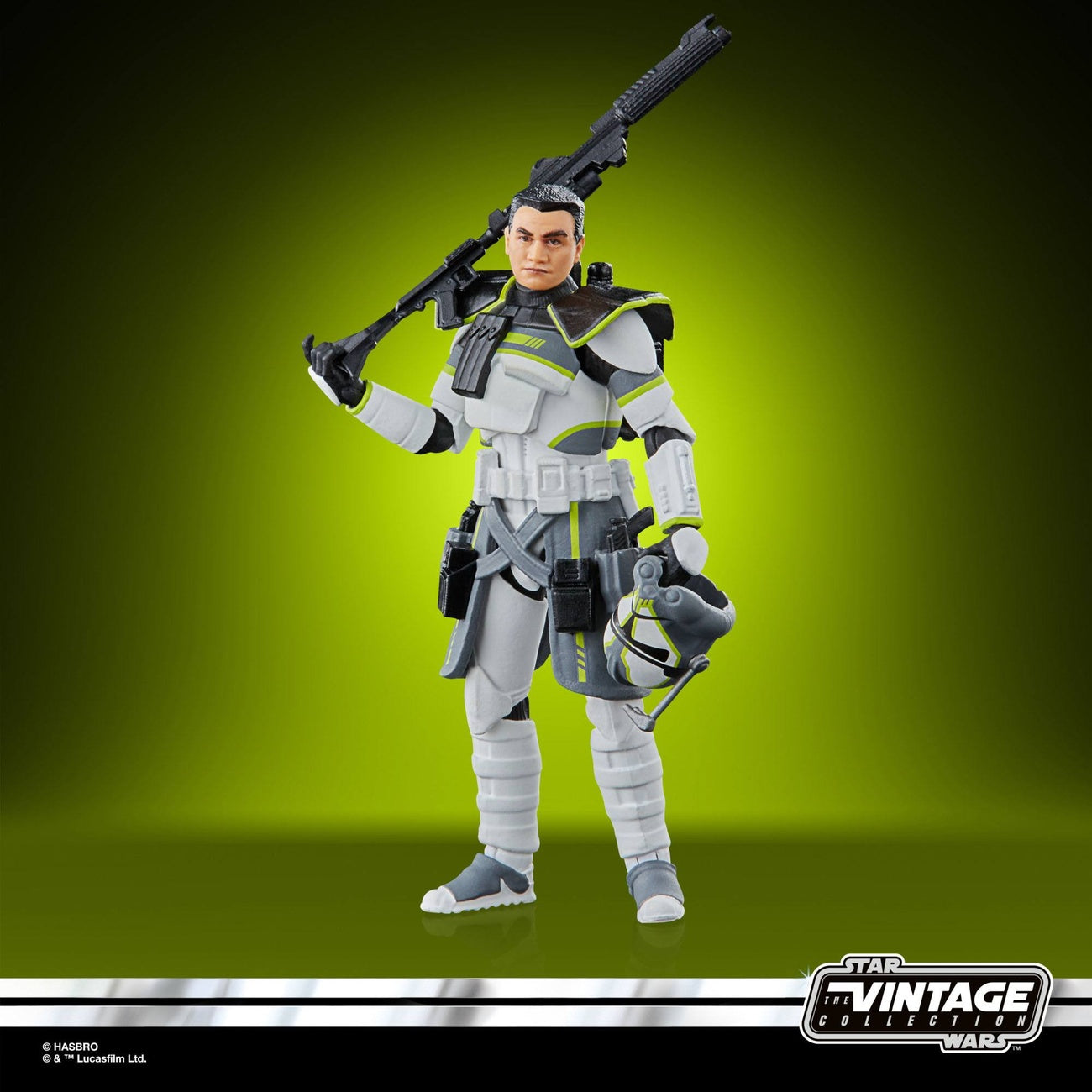 star-wars-vintage-arc-trooper-actionfigur-10-cm-lambent-seeker image 4