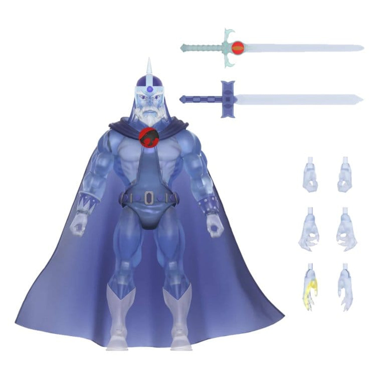 thundercats-ultimates-ghost-jaga-actionfigur-sammlerbox image 6