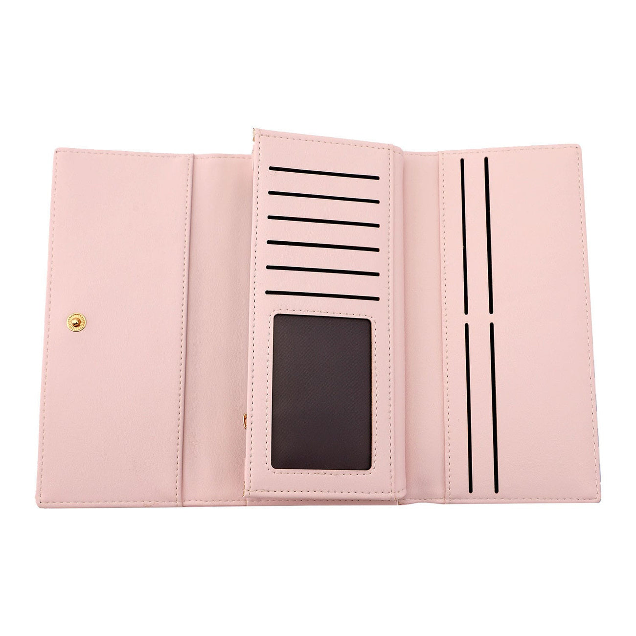sanrio-my-melody-japanese-geldb-rse-polyester image 4