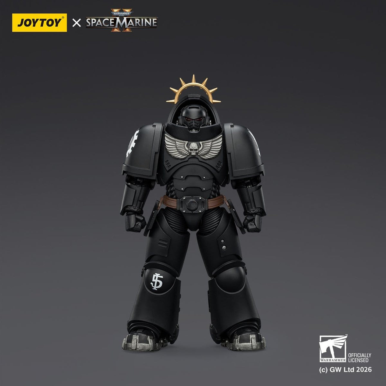 warhammer-40-000-game-edition-iron-hands-heavy-actionfigur image 1