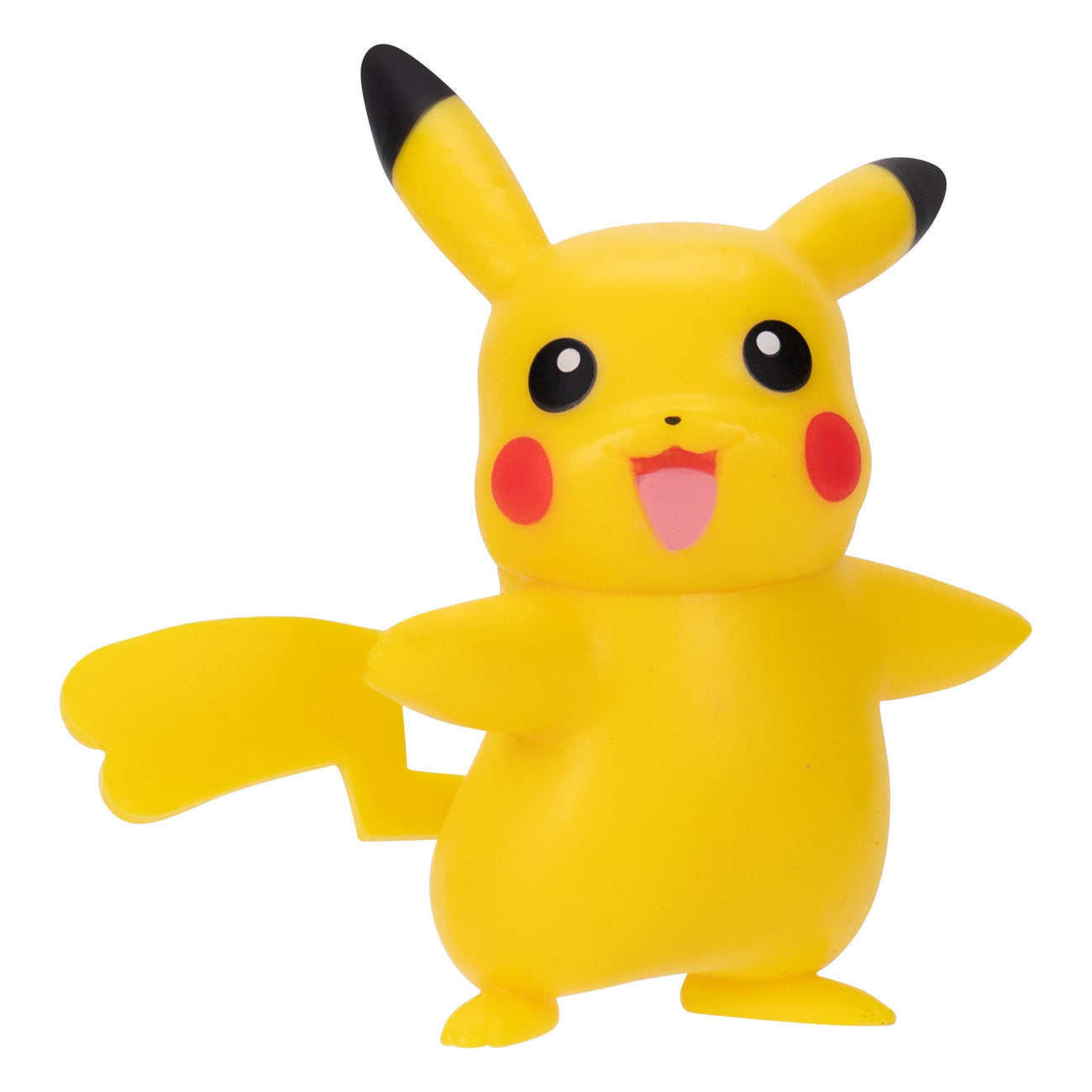 pok-mon-battle-figure-driftlon-pikachu-actionfiguren-2er-pack image 3
