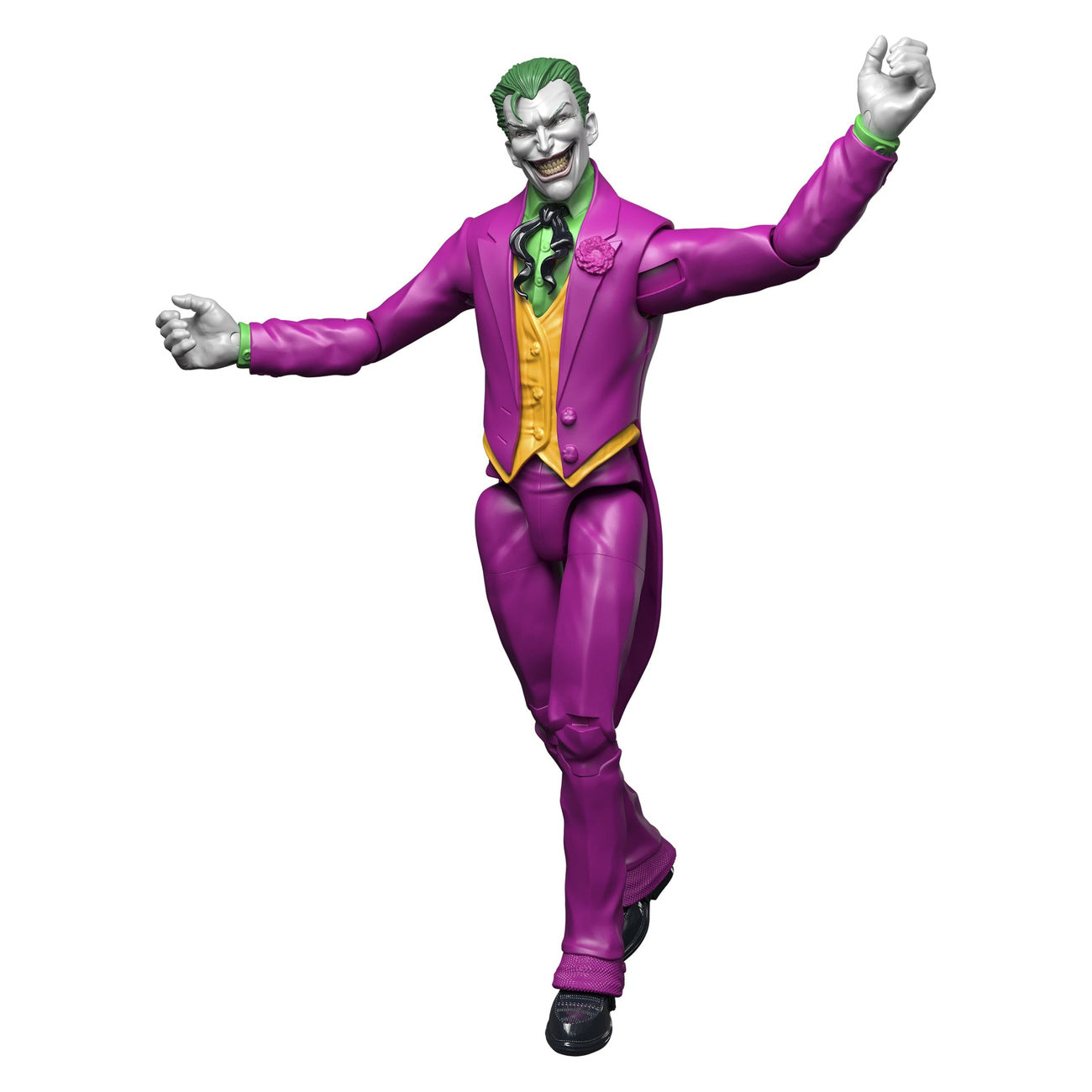 dc-premier-the-joker-actionfigur-15-cm-beweglich-22-punkte image 6