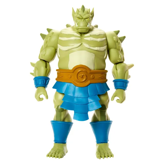 masters-of-the-universe-origins-whiplash-cartoon-deluxe-figur image 1