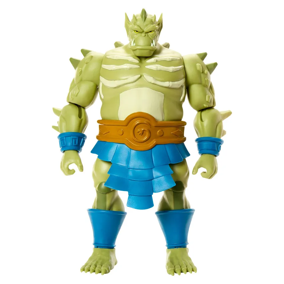 masters-of-the-universe-origins-whiplash-cartoon-deluxe-figur image 1