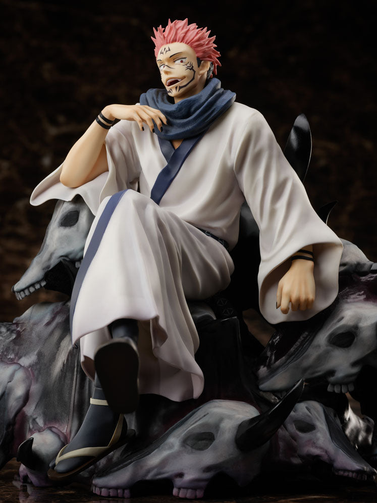furyu-f-nex-sukuna-fluchk-nig-1-7-figur-jujutsu-kaisen image 3