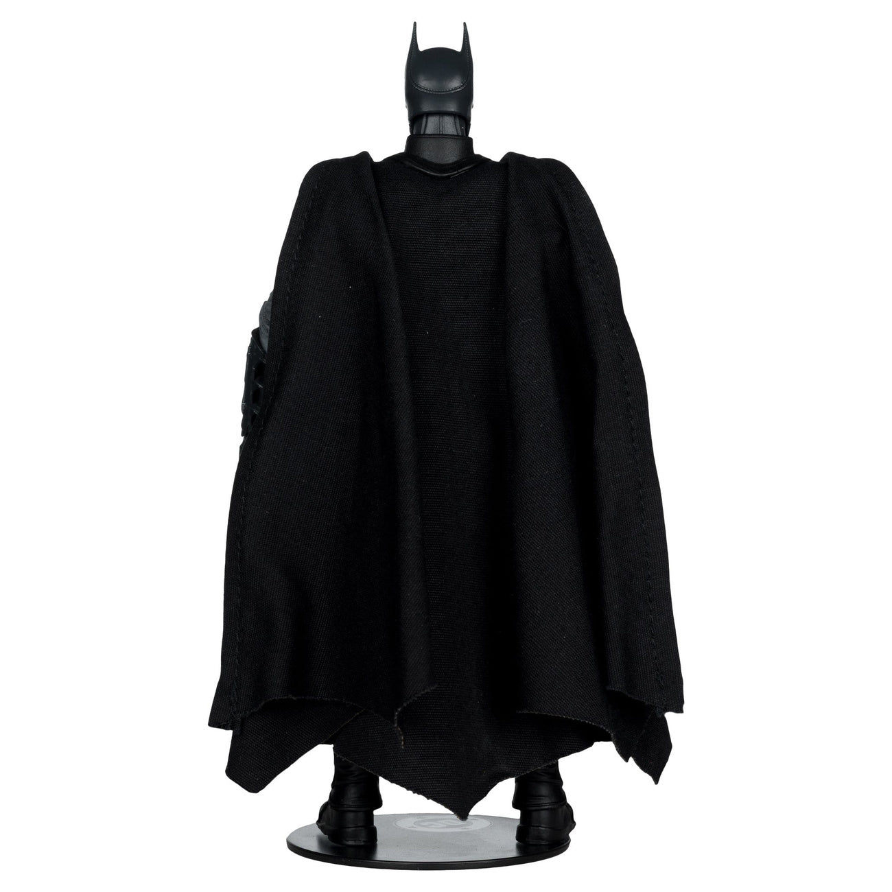 dc-multiverse-batman-the-batman-deluxe-actionfigur image 6
