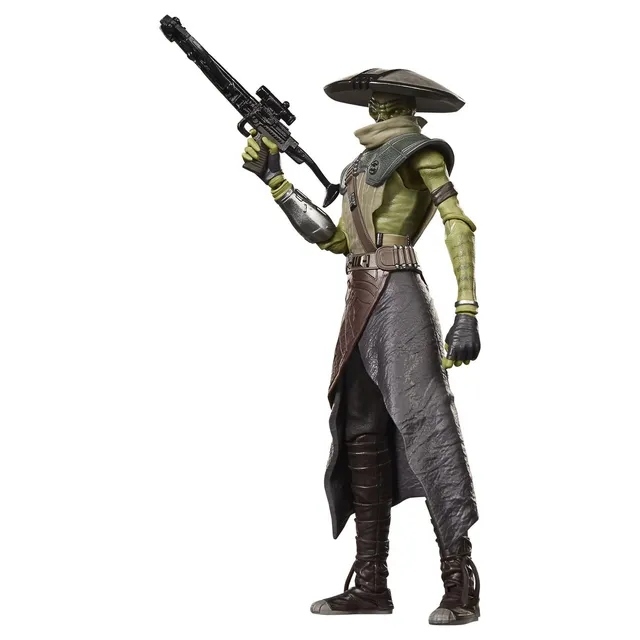 elbenwald-star-wars-mandalorian-embo-black-series-actionfigur image 1