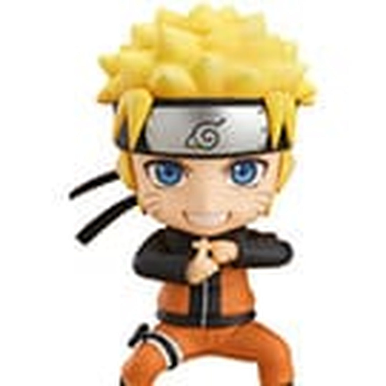 naruto-shippuden-nendoroid-naruto-uzumaki-pvc-actionfigur image 7