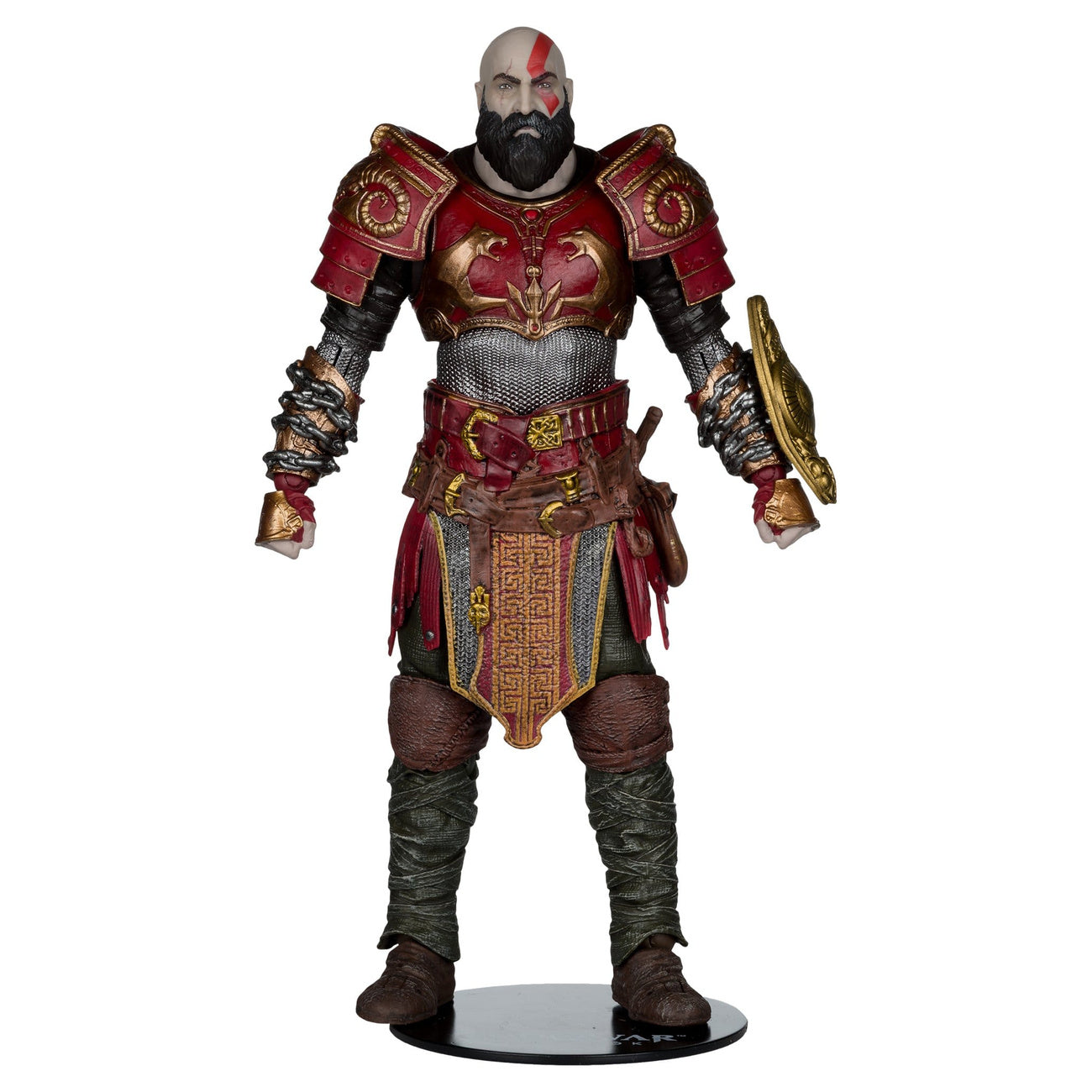god-of-war-kratos-mcfarlane-elite-edition-actionfigur-18-cm-deluxe image 5