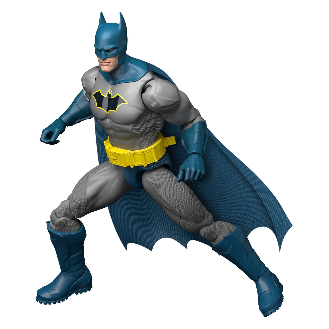 dc-premier-batman-actionfigur-15-cm-blau-grau-22-gelenke image 4