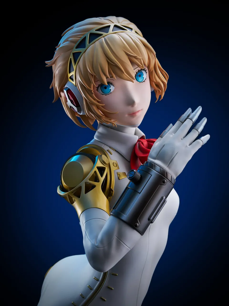 furyu-f-nex-aigis-1-1-b-stenfigur-persona-3-b-ste image 1