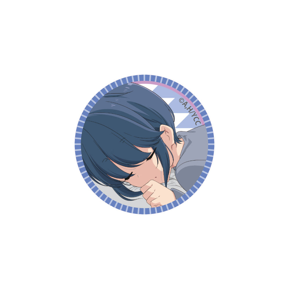 furyu-yuru-camp-film-anstecker-kollektion-a-6er-set-mit-box image 3