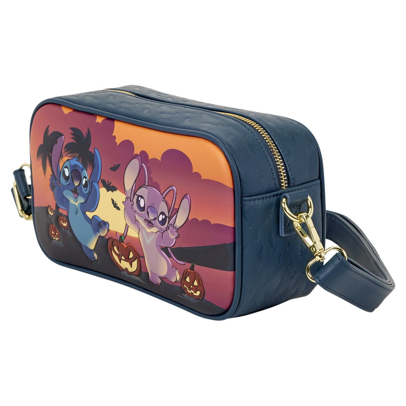 disney-loungefly-umh-ngetasche-stitch-angel-halloween image 3