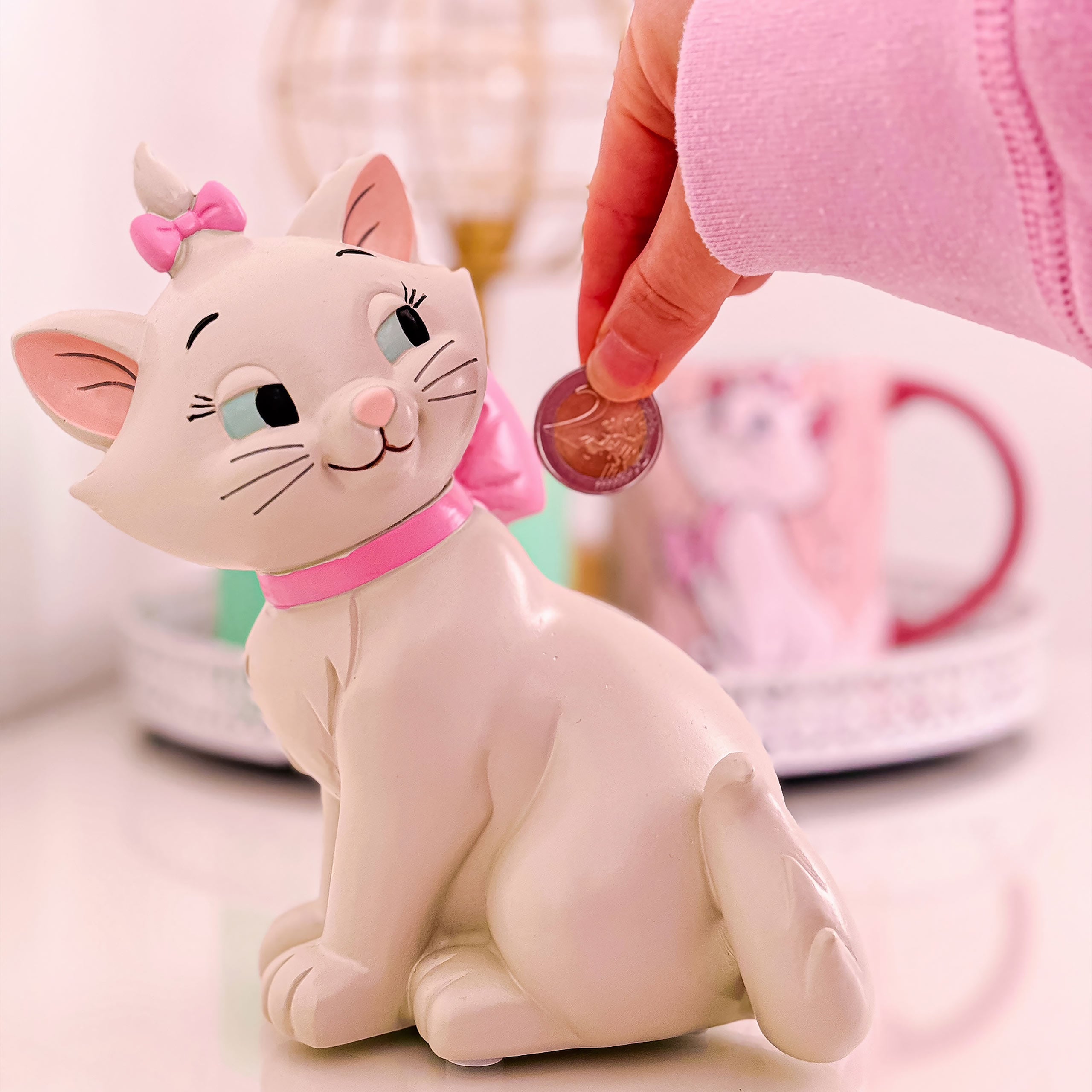 elbenwald-aristocats-marie-spardose-10x16-5x8-cm image 3