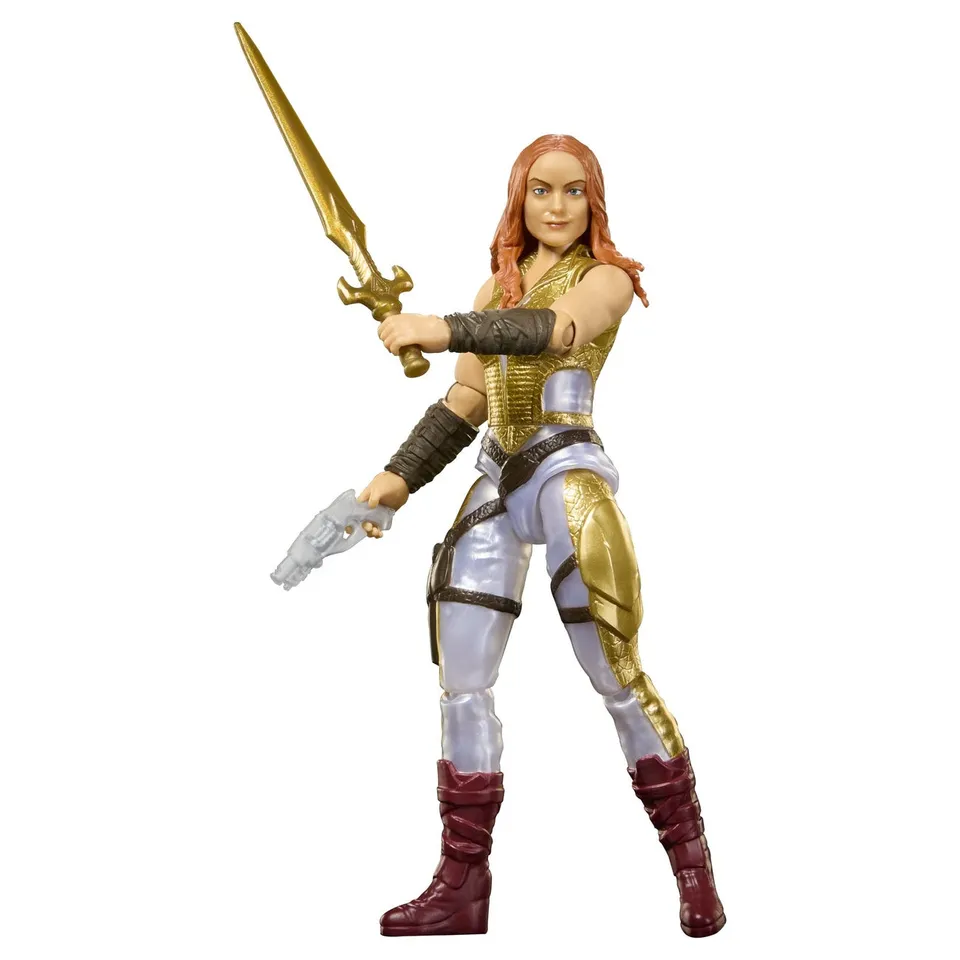 masters-of-the-universe-movie-teela-actionfigur-14-cm image 1