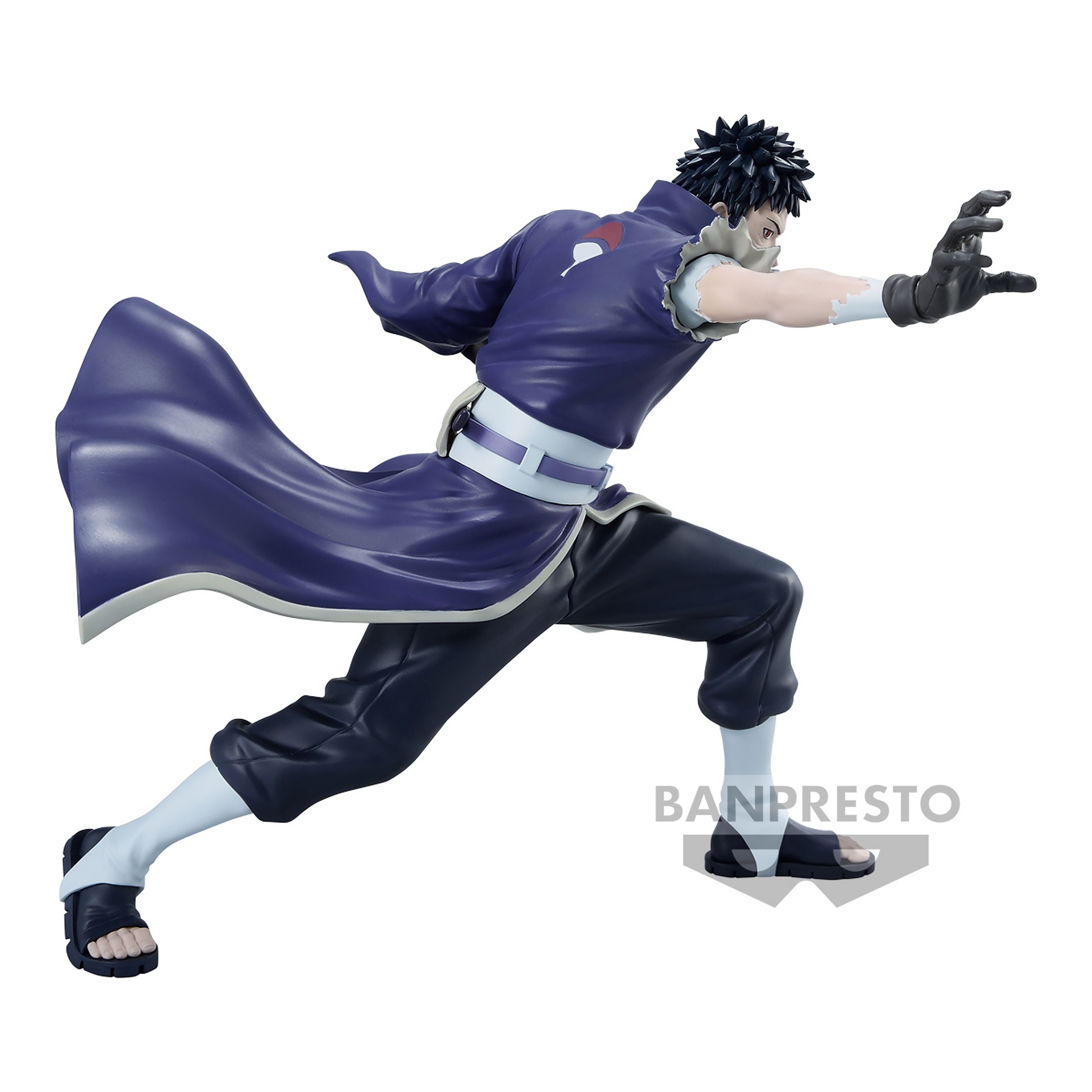 naruto-shippuden-uchiha-obito-vibration-stars-figur-14cm image 3