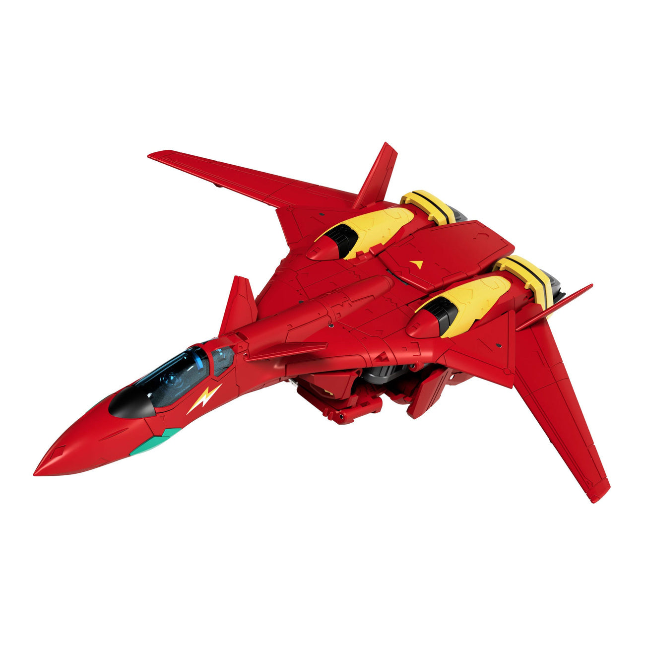 transformers-x-macross-basara-prime-actionfigur-set image 3