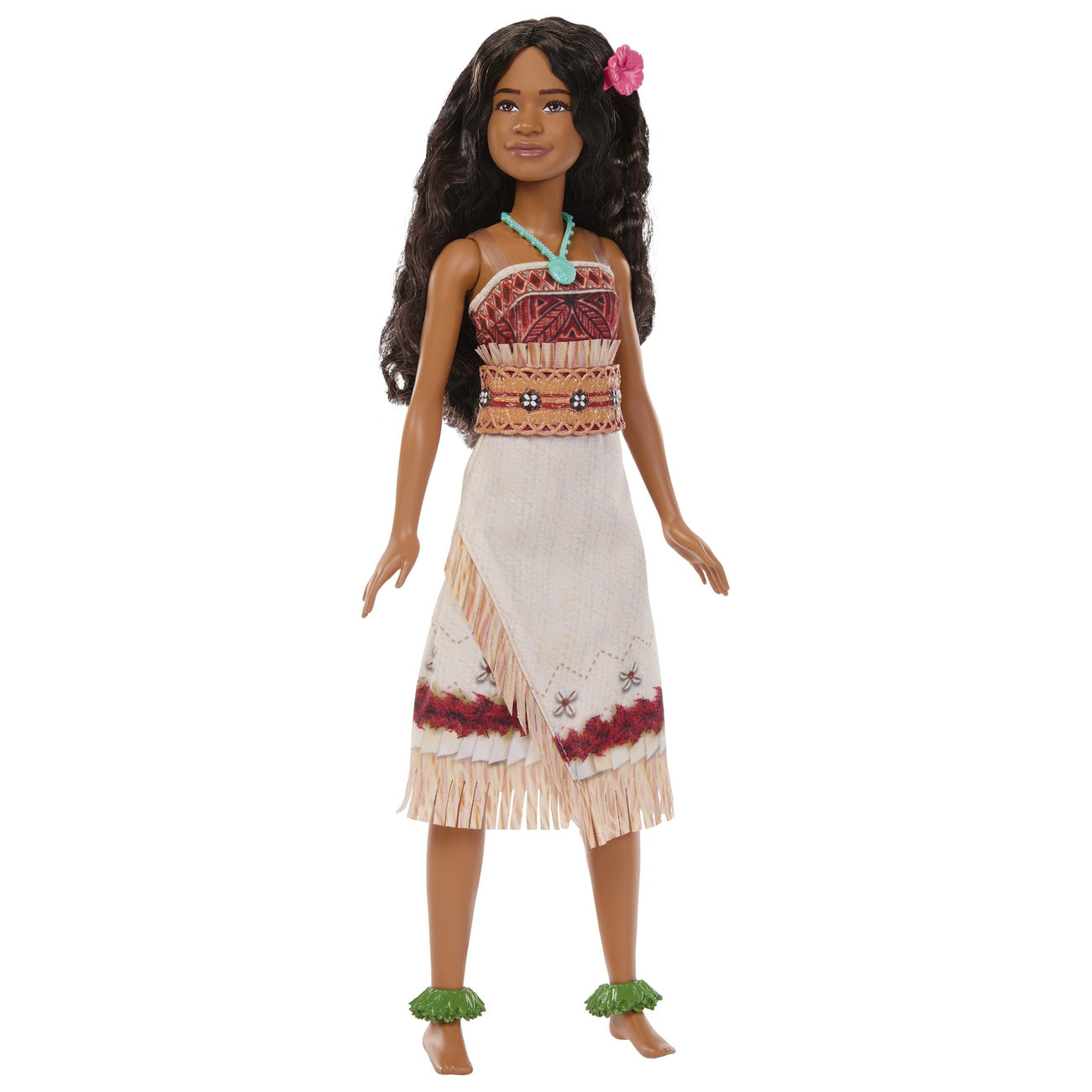 disney-vaiana-2026-movie-puppe-vaiana-27-cm-dorfoutfit image 2