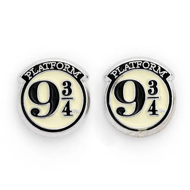harry-potter-gleis-9-3-4-ohrstecker-ohrringe image 1