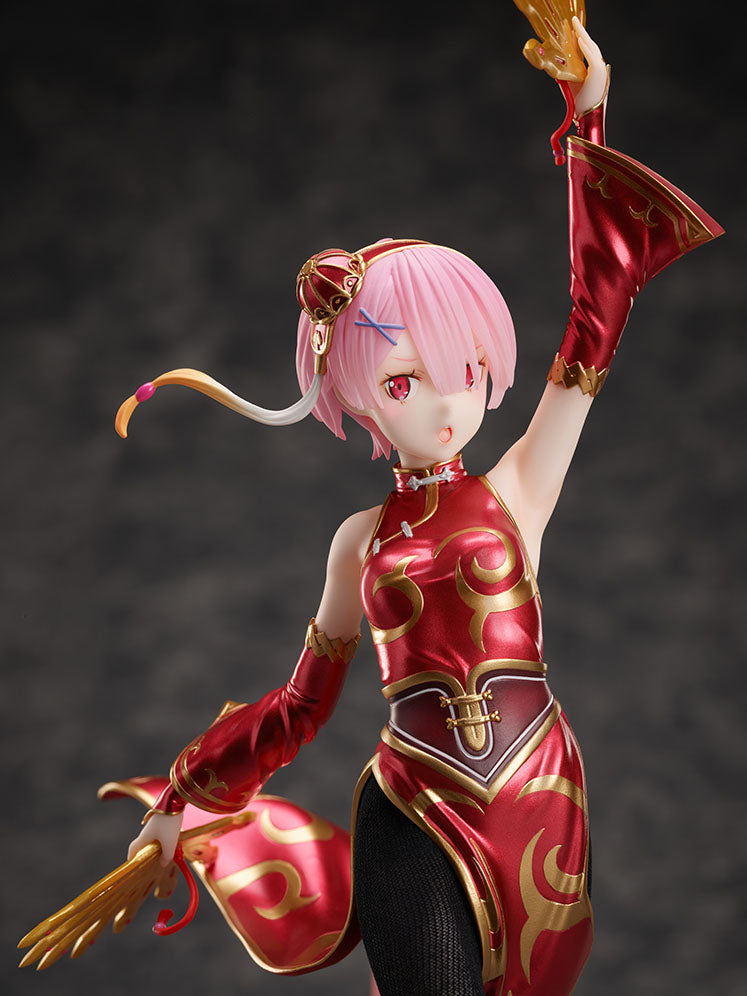 furyu-f-nex-ram-china-dress-1-7-figur-f-cher image 4