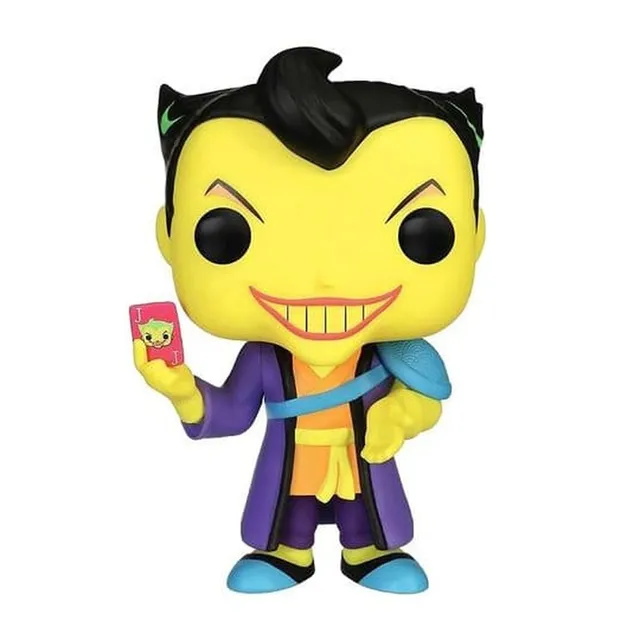 funko-pop-comics-the-joker-exklusive-vinylfigur-sammlerfigur image 1