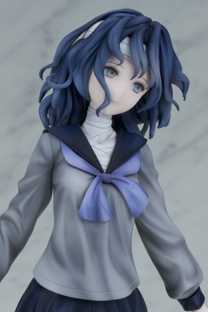furyu-f-nex-shinonome-ryoko-figur-1-7-13-sentinels image 6