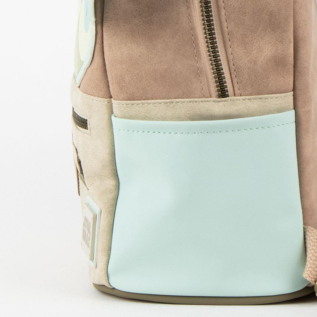 elbenwald-star-wars-mandalorian-grogu-rucksack image 4