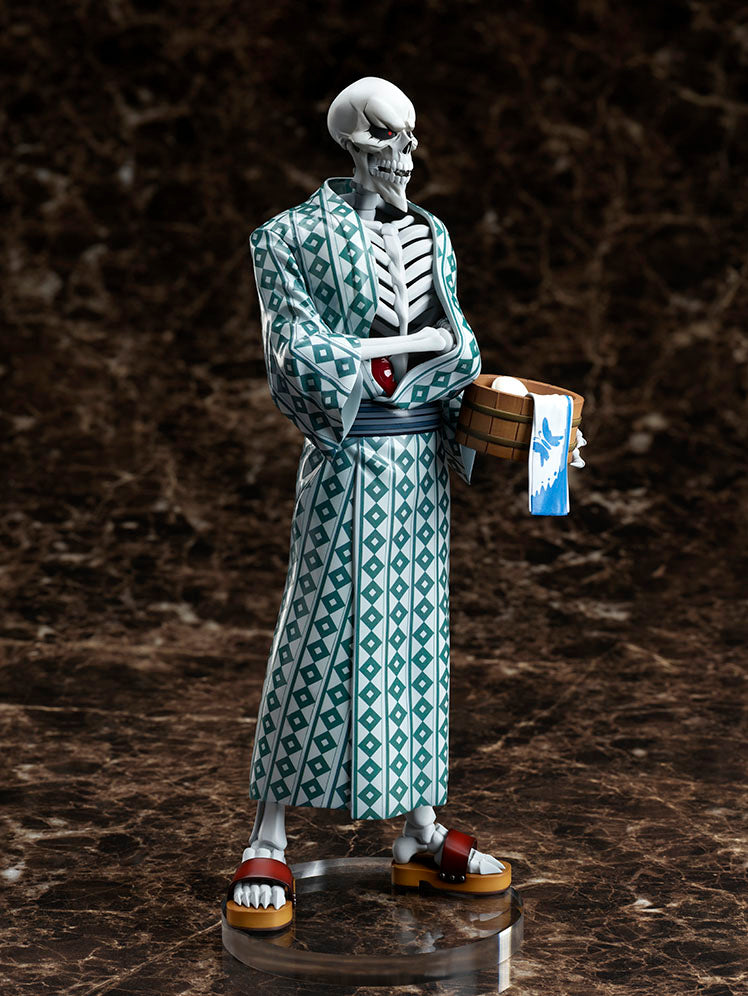 furyu-f-nex-ainz-albedo-figuren-set-1-8-yukata image 4