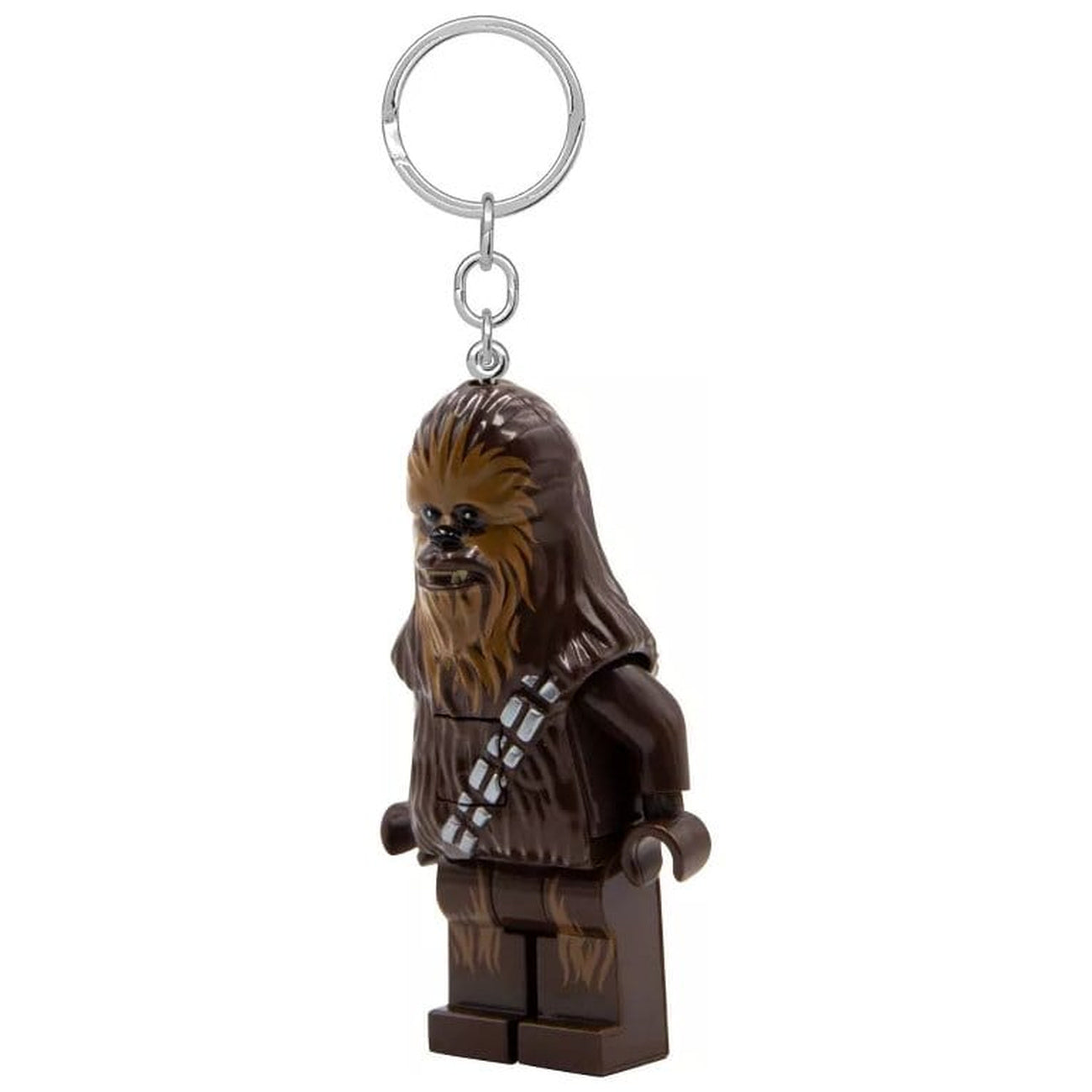 lego-star-wars-chewbacca-schl-sselanh-nger-mit-licht image 6