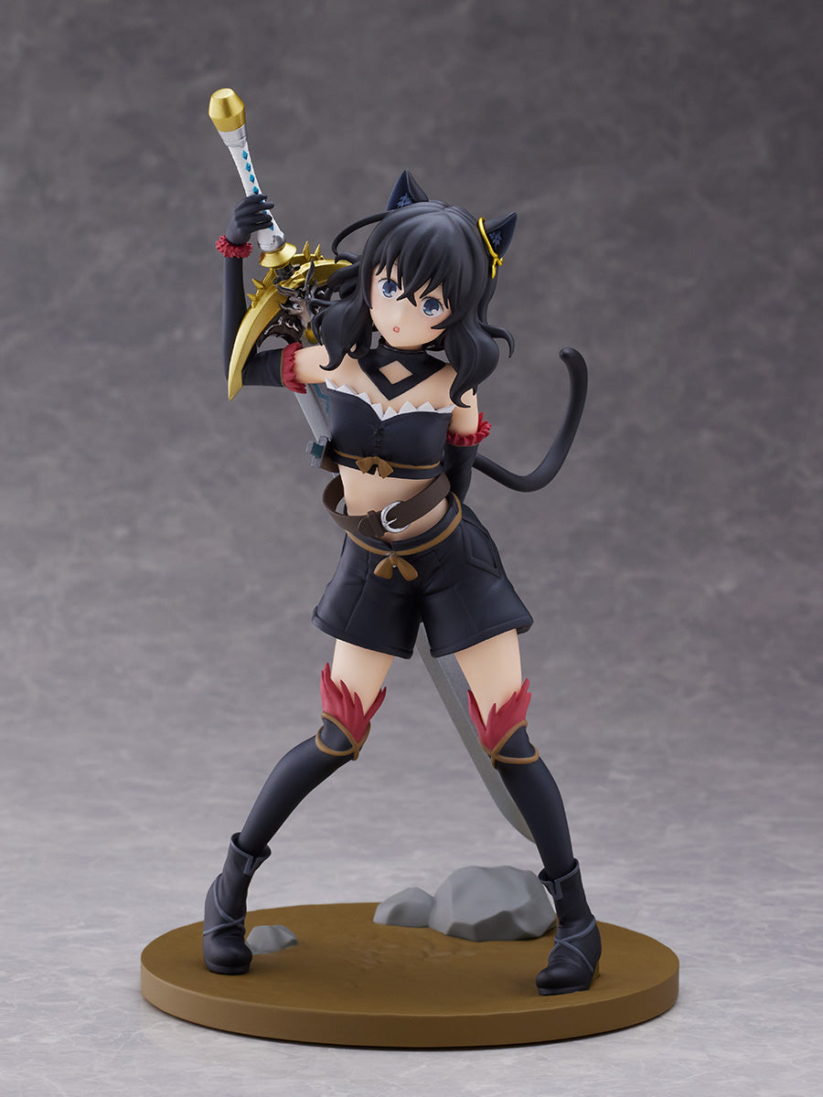furyu-tenitol-fran-figur-schwert-animefigur-mit-meister image 6