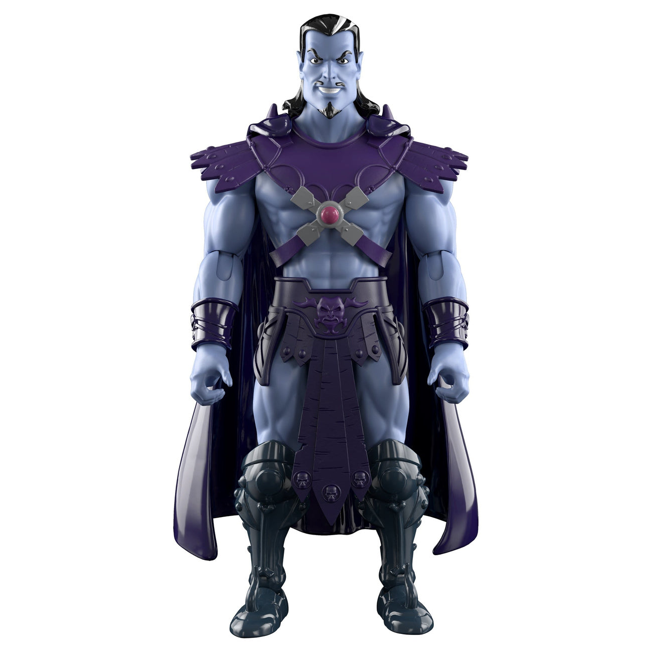 masters-of-the-universe-origins-cartoon-keldor-actionfigur-retro image 1