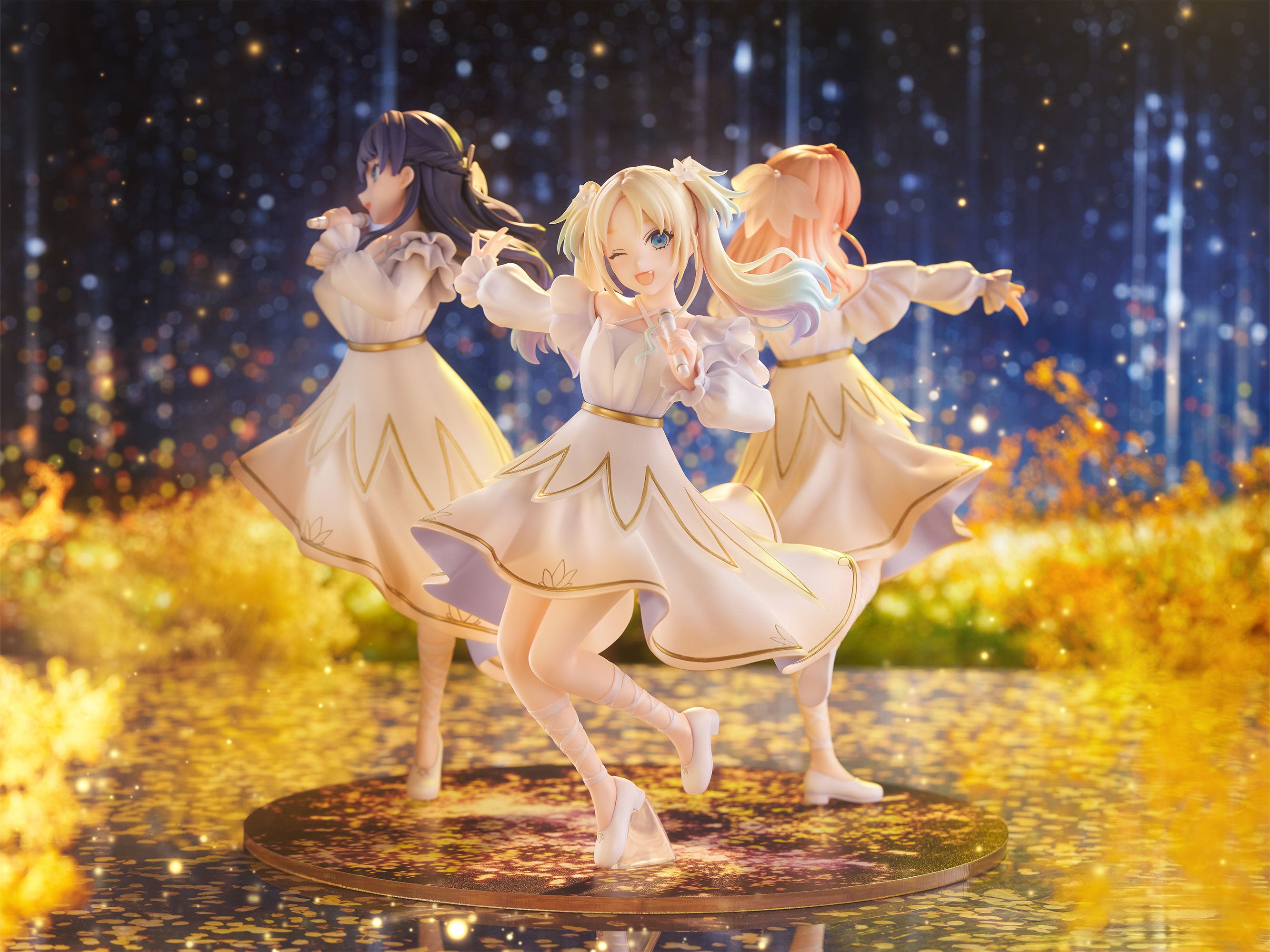 furyu-f-nex-lovelive-1-7-figuren-3er-set-hasunosora-b-hne image 3