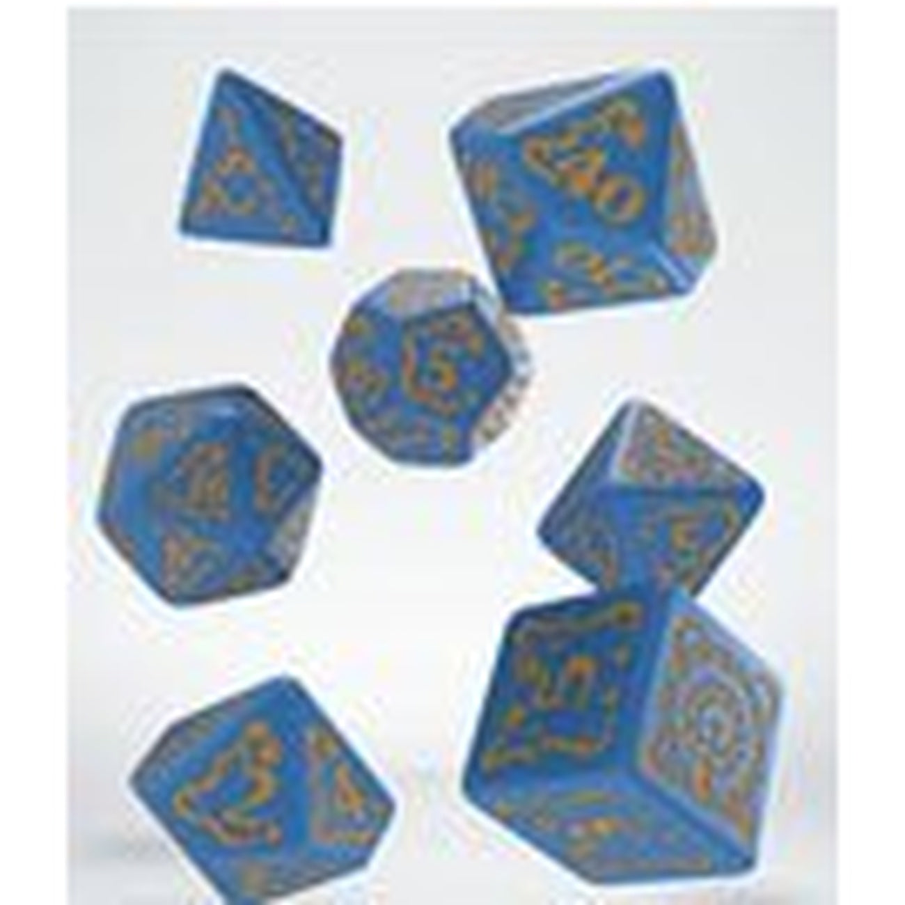 pathfinder-ruins-of-azlant-w-rfel-set-7er image 4