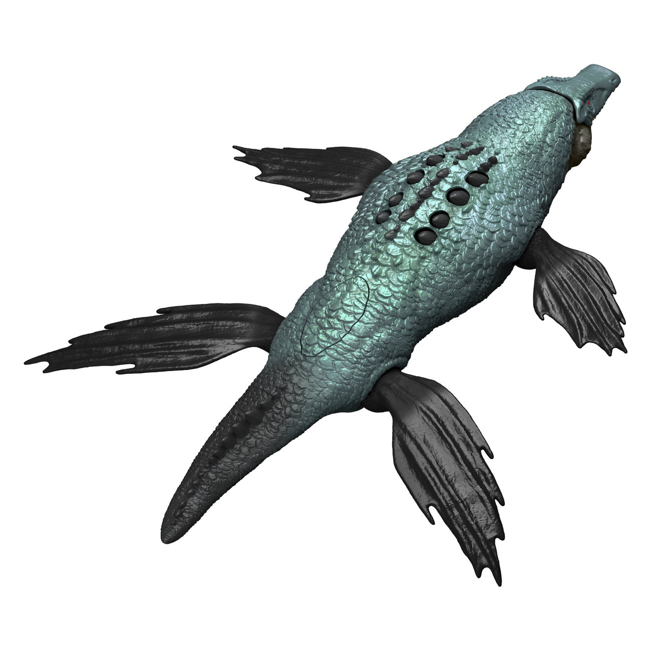 jurassic-world-gigantic-thrashers-liopleurodon-actionfigur-biss image 3