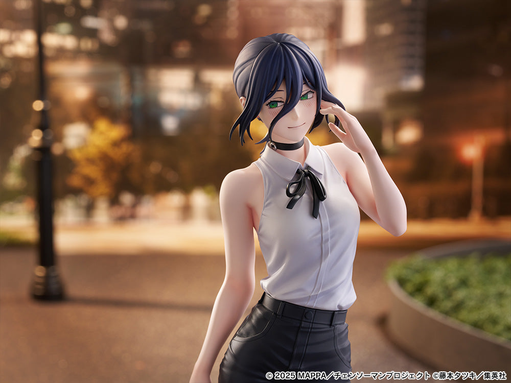 furyu-tenitol-tall-reze-figur-chainsaw-man-ca-30-cm image 7