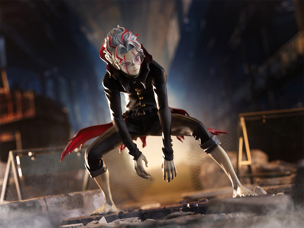 furyu-tenitol-okarun-verwandelt-figur-dandadan-anime-figur image 5