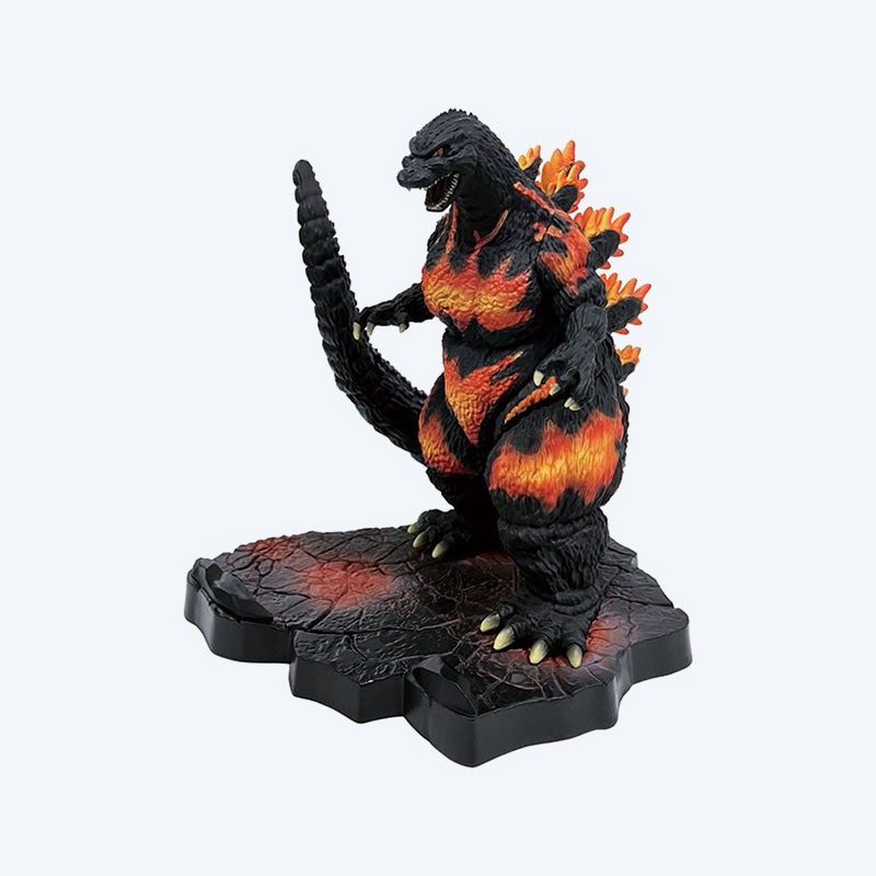 godzilla-1995-desktop-monster-handyst-nder-burning image 2