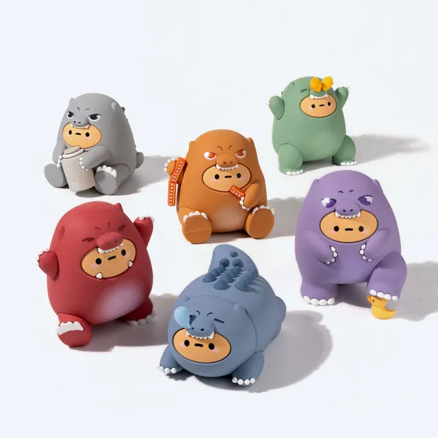 godzilla-tayto-blind-box-mini-figur-berraschung-vinyl image 1
