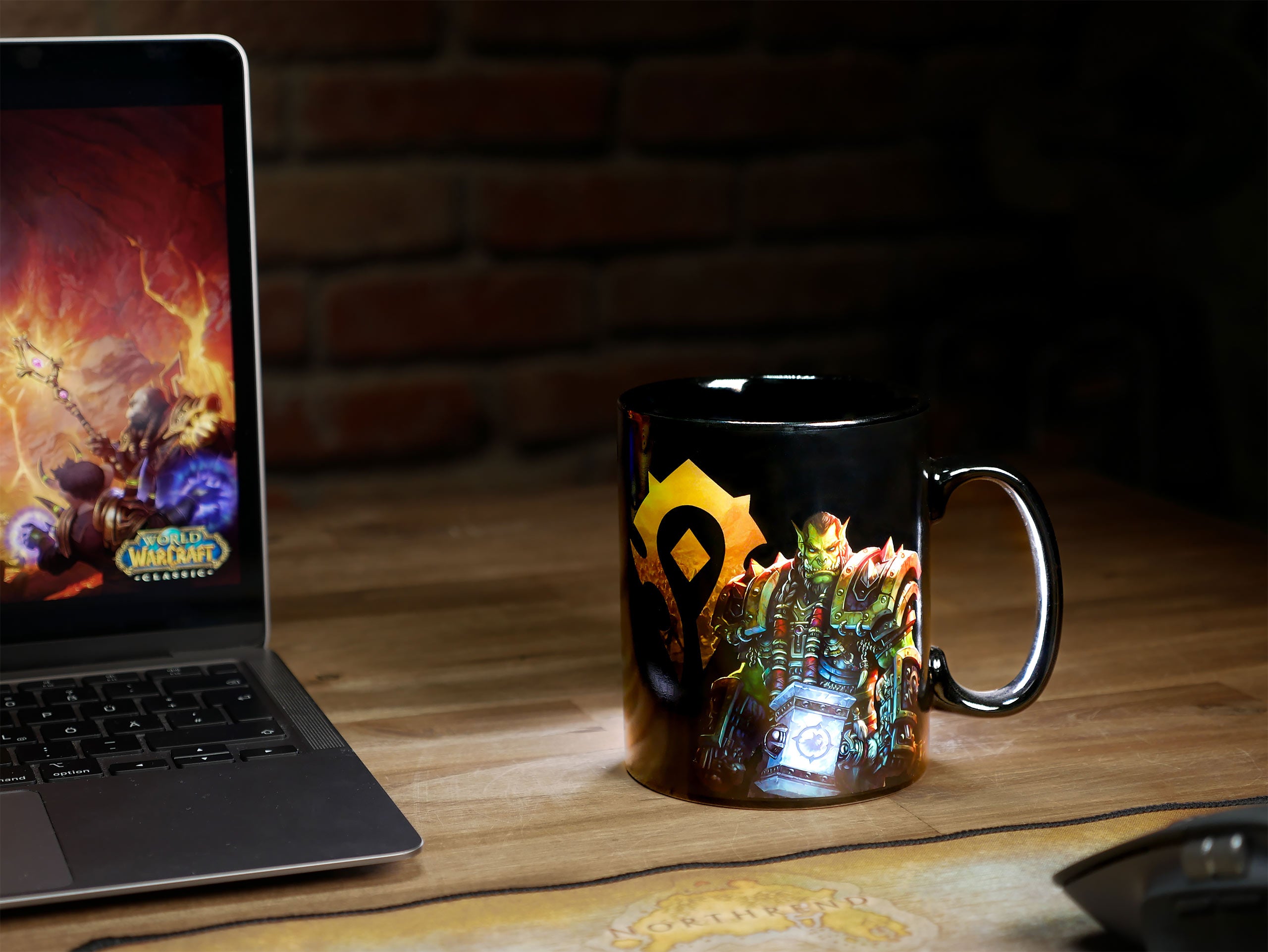 world-of-warcraft-azeroth-thermoeffekt-tasse-500-ml-schwarz image 4