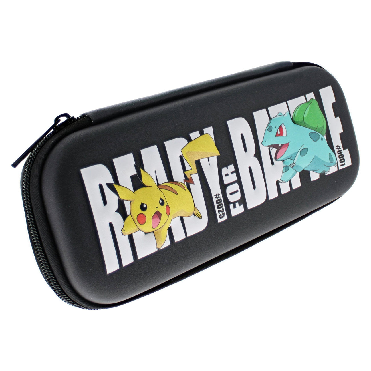 pok-mon-ready-for-battle-novelty-federm-ppchen-schwarz image 5